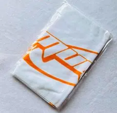 2026年最新】muque タオルの人気アイテム - メルカリ