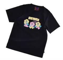 2026年最新】marc jacobs heaven tシャツの人気アイテム - メルカリ