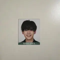 2026年最新】myojo 10月号 デタカの人気アイテム - メルカリ