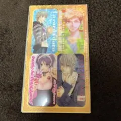 2026年最新】LAL カレンダーの人気アイテム - メルカリ