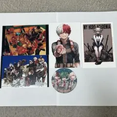 2026年最新】ヒロアカ 42巻 アクリルスタンドの人気アイテム - メルカリ