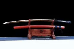 2026年最新】古武器の人気アイテム - メルカリ