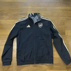 2026年最新】アンセムジャケット アーセナルの人気アイテム - メルカリ