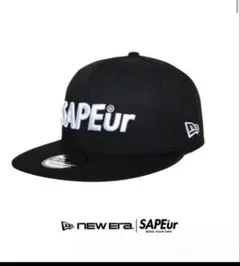 2026年最新】sapeur キャップの人気アイテム - メルカリ