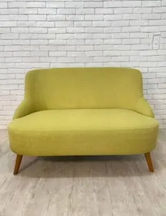 2026年最新】unico SOPHIEの人気アイテム - メルカリ