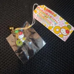 2026年最新】沖縄限定パイナップルキティの人気アイテム - メルカリ