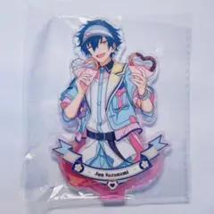 2026年最新】漣ジュン アクスタの人気アイテム - メルカリ