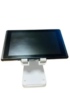 2026年最新】Switch 未対策機の人気アイテム - メルカリ