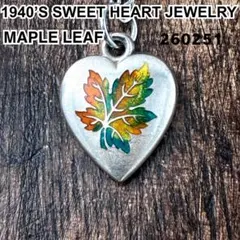 2026年最新】スイートハートジュエリーの人気アイテム - メルカリ