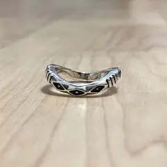 2026年最新】jennifer curtisの人気アイテム - メルカリ