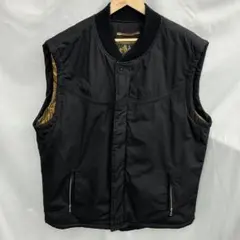 2026年最新】derby of san francisco ベスト 300の人気アイテム - メルカリ