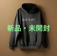 2026年最新】mrs. green apple パーカーの人気アイテム - メルカリ