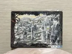 2026年最新】幻影旅団 下敷きの人気アイテム - メルカリ