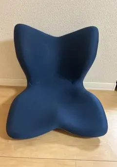 2026年最新】mtg style premiumの人気アイテム - メルカリ