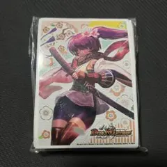 2026年最新】爆熱血 ロイヤル アイラ スリーブの人気アイテム - メルカリ