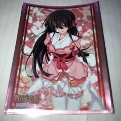 2026年最新】戦国恋姫 詩乃の人気アイテム - メルカリ