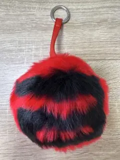 2026年最新】bigbang ファーチャームの人気アイテム - メルカリ