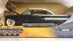 2026年最新】IMPALA 1960の人気アイテム - メルカリ