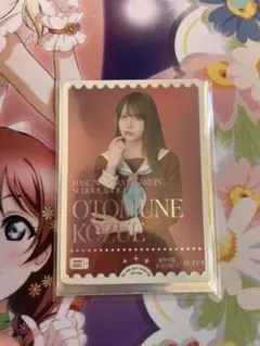 2026年最新】花宮初奈 peの人気アイテム - メルカリ