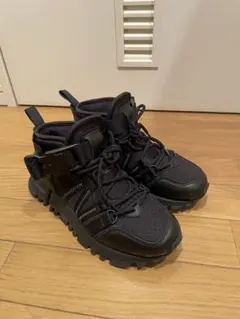 2026年最新】snow peak new balanceの人気アイテム - メルカリ