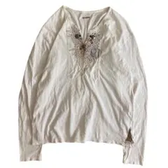 2026年最新】キャピタル 刺し子の人気アイテム - メルカリ