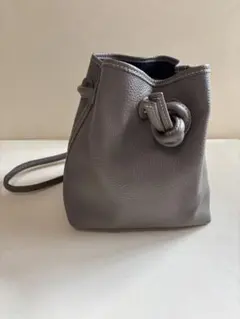 2026年最新】vasic bond mini アッシュの人気アイテム - メルカリ