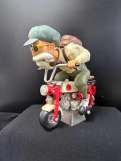 2026年最新】亀仙人 モンキーの人気アイテム - メルカリ