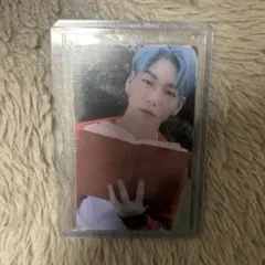 2026年最新】blue hour ラキドロの人気アイテム - メルカリ