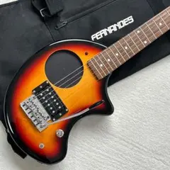 2026年最新】zo-3 ディストーションの人気アイテム - メルカリ