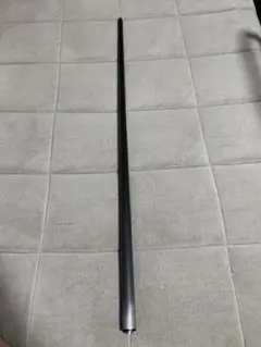 2026年最新】ユニロックシャフトの人気アイテム - メルカリ