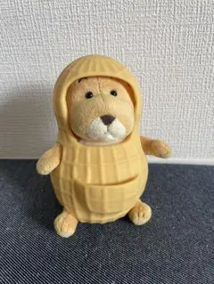 2026年最新】バムとケロ 絵本 ぬいぐるみの人気アイテム - メルカリ