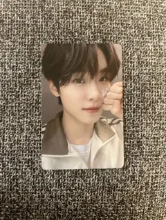 2026年最新】OnePact ソンミンの人気アイテム - メルカリ