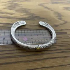 2026年最新】ken kikuchi ケンキクチの人気アイテム - メルカリ