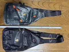 2026年最新】ポルシェデザイン ショルダーの人気アイテム - メルカリ