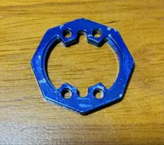 2026年最新】ウェイトディスクの人気アイテム - メルカリ