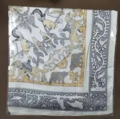 2026年最新】chanelスカーフノベルティの人気アイテム - メルカリ