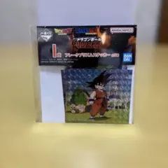 2026年最新】プリズムシール ドラゴンボールZの人気アイテム - メルカリ