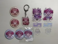 2026年最新】重音テト くじの人気アイテム - メルカリ