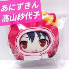 2026年最新】ミリオンライブ ぬいぐるみの人気アイテム - メルカリ