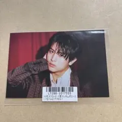 2026年最新】柏木悠 チェキの人気アイテム - メルカリ