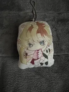 2026年最新】無神コウ マスコットの人気アイテム - メルカリ