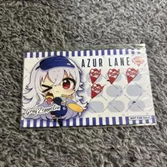 2026年最新】アズールレーン7周年の人気アイテム - メルカリ