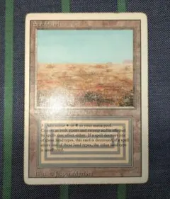 2026年最新】マジック ザ ギャザリング デュアルランドの人気アイテム