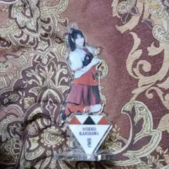 2026年最新】蟹沢萌子 アクスタの人気アイテム - メルカリ