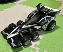 2026年最新】ラジコンカー ジャンクの人気アイテム - メルカリ