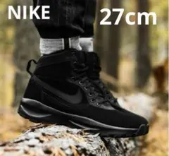 2026年最新】nike マノアドームの人気アイテム - メルカリ