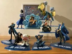 2026年最新】フィギュアーツzero 麦わらの人気アイテム - メルカリ