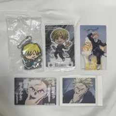 2026年最新】ヒロアカまとめ売りの人気アイテム - メルカリ