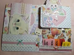 2026年最新】国内作家様バラメモの人気アイテム - メルカリ