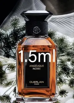 2026年最新】アンジェリークノワールの人気アイテム - メルカリ